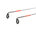 Lanseta MATRIX Horizon X Ultra Pro-X Class Feeder Rod, 3.80m, 60g, 3+2seg Lanseta MATRIX Horizon X Ultra Pro-X Class Feeder Rod, 3.80m, 60g, 3+2seg