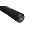 Lanseta MATRIX Horizon X Ultra Pro-X Class Feeder Rod, 3.80m, 60g, 3+2seg