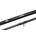 Lanseta MATRIX Horizon X Ultra Pro-X Class Feeder Rod, 3.80m, 60g, 3+2seg Lanseta MATRIX Horizon X Ultra Pro-X Class Feeder Rod, 3.80m, 60g, 3+2seg