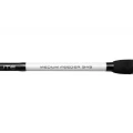 Lanseta MIKADO Bixlite Medium Feeder 3.60m, 110g, 3+3seg Lanseta MIKADO Bixlite Medium Feeder 3.60m, 110g, 3+3seg