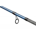 Lanseta MIKADO Bixlite Medium Feeder 3.60m, 110g, 3+3seg Lanseta MIKADO Bixlite Medium Feeder 3.60m, 110g, 3+3seg