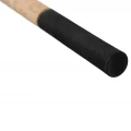 Lanseta MIKADO Bixlite Medium Feeder 3.60m, 110g, 3+3seg Lanseta MIKADO Bixlite Medium Feeder 3.60m, 110g, 3+3seg