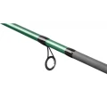 Lanseta MIKADO Bixlite Method Feeder 3.60m, 80g, 3+3seg Lanseta MIKADO Bixlite Method Feeder 3.60m, 80g, 3+3seg