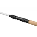 Lanseta MIKADO Bixlite Method Feeder 3.60m, 80g, 3+3seg Lanseta MIKADO Bixlite Method Feeder 3.60m, 80g, 3+3seg