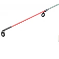 Lanseta MIKADO Bixlite Method Feeder 3.60m, 80g, 3+3seg Lanseta MIKADO Bixlite Method Feeder 3.60m, 80g, 3+3seg