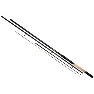 Lanseta MIKADO Sasori Feeder C.W. 3.90m, 100g, 3+2seg Lanseta MIKADO Sasori Feeder C.W. 3.90m, 100g, 3+2seg