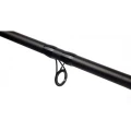Lanseta MIKADO Sasori Feeder C.W. 3.90m, 100g, 3+2seg Lanseta MIKADO Sasori Feeder C.W. 3.90m, 100g, 3+2seg