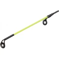 Lanseta MIKADO Sasori Feeder C.W. 3.90m, 100g, 3+2seg Lanseta MIKADO Sasori Feeder C.W. 3.90m, 100g, 3+2seg