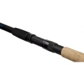 Lanseta MIKADO Sasori Feeder C.W. 3.90m, 100g, 3+2seg Lanseta MIKADO Sasori Feeder C.W. 3.90m, 100g, 3+2seg
