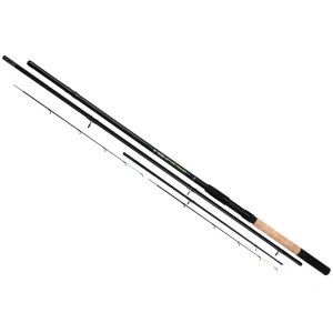 Lanseta MIKADO Sasori Method Feeder C.W. 3.60m, 80g, 3+2seg Lanseta MIKADO Sasori Method Feeder C.W. 3.60m, 80g, 3+2seg