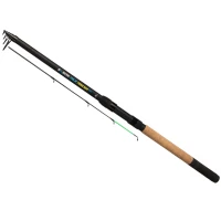 Lanseta MIKADO Sasori Tele Feeder, 120g, 3.00m, 5+2seg
