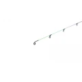 Lanseta MIKADO Sensual NG Canal Feeder 3.30m, 50g, 3+2seg
