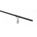 Lanseta MIKADO Sensual NG Canal Feeder 3.30m, 50g, 3+2seg