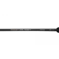 Lanseta MIKADO Sensual NG Canal Feeder 3.30m, 50g, 3+2seg