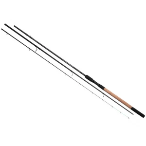 Lanseta MIKADO Sensual Ng Canal Feeder 3.50m,  70g, 3+2seg