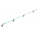 Lanseta MIKADO Sensual Ng Canal Feeder 3.50m,  70g, 3+2seg