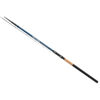 Lanseta MIKADO Trython Tele Feeder, 120g, 3.30m, 5+2seg