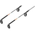 Lanseta Marix Aquos Ultra-C Method Feeder Rod, 30g, 2.70m, 2+2seg