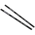 Lanseta Marix Aquos Ultra-C Method Feeder Rod, 40g, 3.00m, 2+2seg