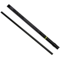 Lanseta Marix Aquos Ultra-C Method Feeder Rod, 40g, 3.00m, 2+2seg