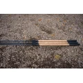 Lanseta Marix Aquos Ultra-D Method Feeder Rod, 130g, 4.00m, 3+2seg