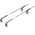 Lanseta Marix Aquos Ultra-D Method Feeder Rod, 150g, 4.2m, 3+2seg