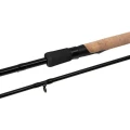 Lanseta Marix Aquos Ultra-D Method Feeder Rod, 150g, 4.2m, 3+2seg Lanseta Marix Aquos Ultra-D Method Feeder Rod, 150g, 4.2m, 3+2seg