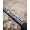 Lanseta Marix Aquos Ultra-D Method Feeder Rod, 80g, 3.70m, 2+2seg