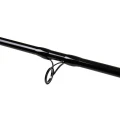 Lanseta Marix Aquos Ultra-D Method Feeder Rod, 80g, 3.70m, 2+2seg Lanseta Marix Aquos Ultra-D Method Feeder Rod, 80g, 3.70m, 2+2seg