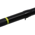 Lanseta Marix Aquos Ultra-D Method Feeder Rod, 80g, 3.70m, 2+2seg Lanseta Marix Aquos Ultra-D Method Feeder Rod, 80g, 3.70m, 2+2seg