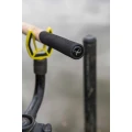 Lanseta Marix Aquos Ultra-X Method Feeder Rod, 50g, 3.30m, 3+2seg Lanseta Marix Aquos Ultra-X Method Feeder Rod, 50g, 3.30m, 3+2seg