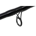 Lanseta Marix Aquos Ultra-X Method Feeder Rod, 50g, 3.30m, 3+2seg