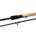 Lanseta Marix Aquos Ultra-X Method Feeder Rod, 50g, 3.30m, 3+2seg Lanseta Marix Aquos Ultra-X Method Feeder Rod, 50g, 3.30m, 3+2seg