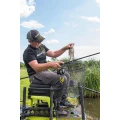 Lanseta Marix Aquos Ultra-X Method Feeder Rod, 50g, 3.60m, 3+2seg Lanseta Marix Aquos Ultra-X Method Feeder Rod, 50g, 3.60m, 3+2seg