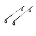 Lanseta Marix Aquos Ultra-X Method Feeder Rod, 60g, 3.80m, 3+2seg