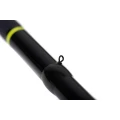 Lanseta Marix Aquos Ultra-X Method Feeder Rod, 60g, 3.80m, 3+2seg