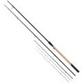 Lanseta Marix Aquos Ultra-X Method Feeder Rod, 60g, 3.80m, 3+2seg Lanseta Marix Aquos Ultra-X Method Feeder Rod, 60g, 3.80m, 3+2seg