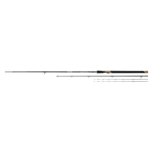 Lanseta Matrix Ethos XRC 10ft 3.000m Feeder 50g 2.4mm Lanseta Matrix Ethos XRC 10ft 3.000m Feeder 50g 2.4mm