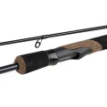 Lanseta Matrix Ethos XRC 10ft 3.000m Feeder 50g 2.4mm Lanseta Matrix Ethos XRC 10ft 3.000m Feeder 50g 2.4mm