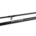 Lanseta Matrix Ethos XRC 10ft 3.000m Feeder 50g 2.4mm Lanseta Matrix Ethos XRC 10ft 3.000m Feeder 50g 2.4mm