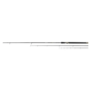 Lanseta Matrix Ethos XRC 10ft 3.00M Bomb 40g 2.4mm Lanseta Matrix Ethos XRC 10ft 3.00M Bomb 40g 2.4mm