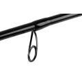 Lanseta Matrix Ethos XRC 10ft 3.00M Bomb 40g 2.4mm Lanseta Matrix Ethos XRC 10ft 3.00M Bomb 40g 2.4mm