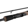 Lanseta Matrix Ethos XRC 10ft 3.00M Bomb 40g 2.4mm Lanseta Matrix Ethos XRC 10ft 3.00M Bomb 40g 2.4mm