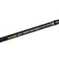 Lanseta Matrix Ethos XRC 10ft 3.00M Bomb 40g 2.4mm Lanseta Matrix Ethos XRC 10ft 3.00M Bomb 40g 2.4mm