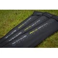 Lanseta Matrix Ethos XRC 11ft 3.30m Feeder 60g 2.4mm Lanseta Matrix Ethos XRC 11ft 3.30m Feeder 60g 2.4mm