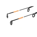 Lanseta Matrix Ethos XRC 11ft 3.30m Feeder 60g 2.4mm Lanseta Matrix Ethos XRC 11ft 3.30m Feeder 60g 2.4mm