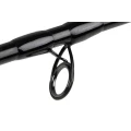 Lanseta Matrix Ethos XRC 11ft 3.30m Feeder 60g 2.4mm Lanseta Matrix Ethos XRC 11ft 3.30m Feeder 60g 2.4mm