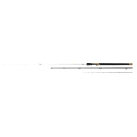Lanseta Matrix Ethos XRC 9ft 2.70m Feeder 40g 2.4mm Lanseta Matrix Ethos XRC 9ft 2.70m Feeder 40g 2.4mm