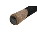 Lanseta Matrix Ethos XRW 11ft 3.30M Waggler 30g Lanseta Matrix Ethos XRW 11ft 3.30M Waggler 30g