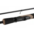 Lanseta Matrix Ethos XRW 12ft 3.70m Waggler 30g Lanseta Matrix Ethos XRW 12ft 3.70m Waggler 30g